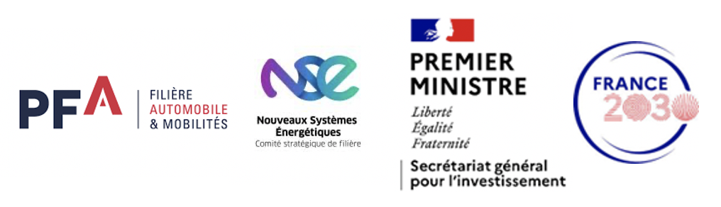 Programme France 2030 "Compétences et métiers d'avenir"
